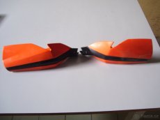 KTM plasty - 7