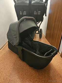 Tfk duo2 - 7