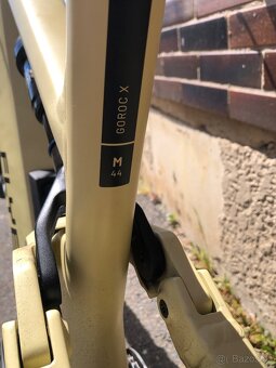 Prodam - 7