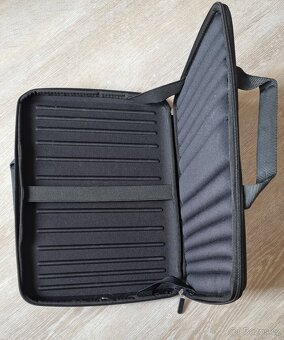 HP ProBook X360 11 G3 EE, 2v1 ntb-tablet - 7