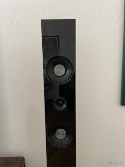 Domaci kino Samsung 5.1 - 7