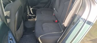 Hyundai IX35 1.6GDi 99kw 174000km, r.v.10/2012 velice slušné - 7