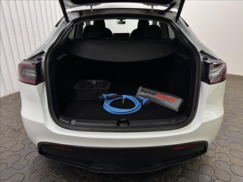 Tesla Model Y PERFORMANCE BERLÍN TZ 2X ALU - 7