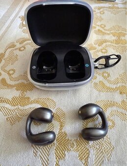 Soundcore C40i by ANKER - 7