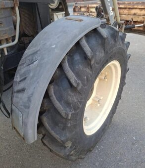 Zetor 8441 - 7