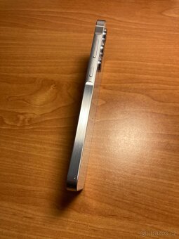 Samsung Galaxy A55 5G 128 GB - 7