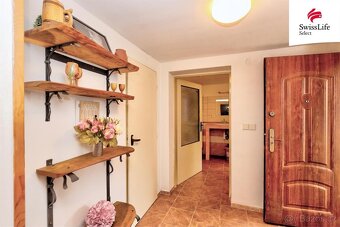 Prodej rodinného domu 225 m2, Tršice - 7