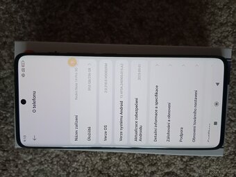 Redmi Note 14 Pro 5G Black - 7