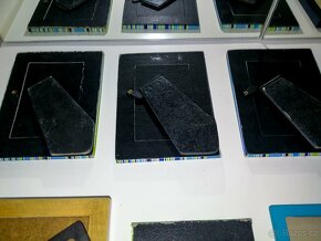 Různé rámečky na fotky / fotorámečky - 7