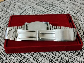 Automaty Seiko 5 Sports 6119-6023 z roku cca 1975 - 7