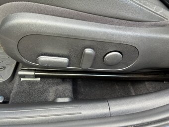 Hyundai Kona 1.6T-GDI 145kW MT STYLE ZÁRUKA DPH - 7