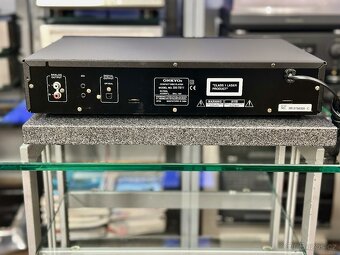 ONKYO DX-7211 (r.1997) optical-out - 7