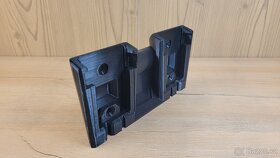 Milwaukee 18v držák baterie - 7