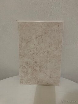 🧱 Keramické obklady – více druhů a rozměrů (lesk / mat) - 7