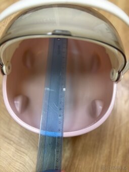 Postýlka, kočárek pro Labubu - 7