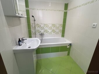 Pronájem bytu 2+1 v Brně-Chrlicích - 7