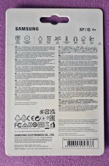 dji MINI 4 PRO...NOVÝ nerozdělaný - 7