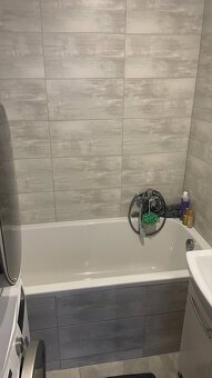 Pronájem bytu 2+1, 64 m2, Střekov, Ústí nad Labem - 7