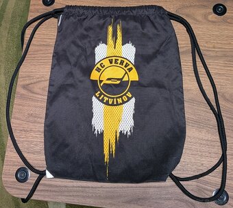 Hokejové suvenýry - 7