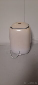 Zvlhčovač vzduchu Rhonson 9505 - 7