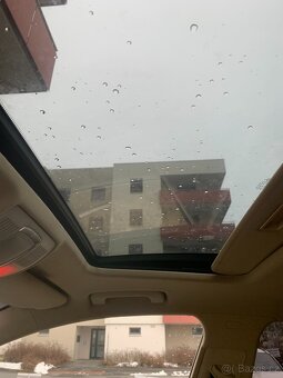 AUDI A6,r.v. 2004 - 7