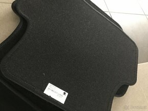 Koberecky oct 3 originál nové - 7