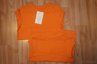 Tričko/triko_vel. 110-116 - 7