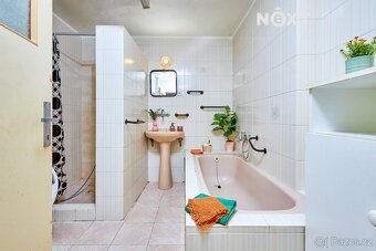 Prodej Rodinný dům, 150㎡ - 7