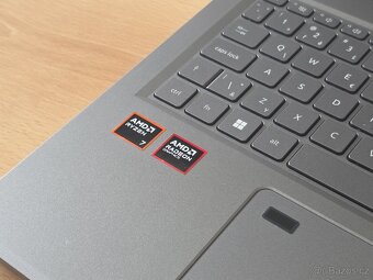 Acer Aspire 15 - 7
