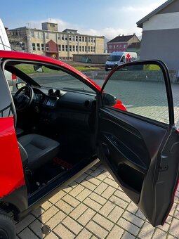 AIXAM CITY SPORT 2022 možný odpočet DPH - 7