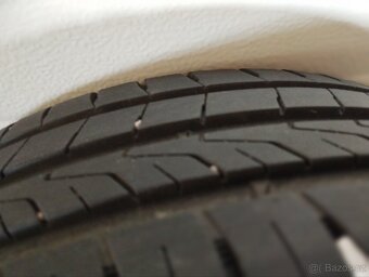 OZ racing Superturismo r16x7j ET 42,195/55/16 Hankook - 7