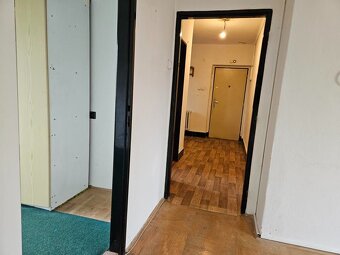 Prodej bytu 54 m2, Dobrovodská České Budějovice - 7