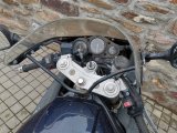 YAMAHA FZR 1000 EXUP GENESIS - 7