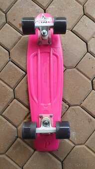 Prodám originál Penny Board - 7