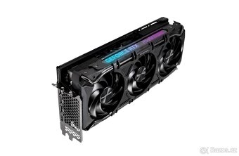 GAINWARD GEFORCE RTX 4070 Ti 12GB PHANTOM REUNION - 7