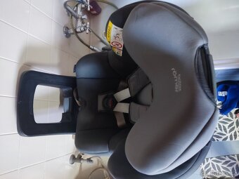 Britax Rómer - 7