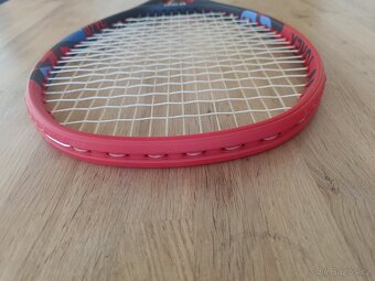 Tenisová raketa Yonex Vcore 98 2023 - 7