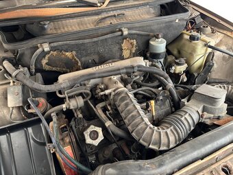 Fiat Uno - 7