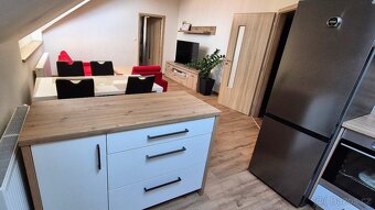 Prodej bytu 3+kk, 76 m², Resselovo náměstí Chrudim - 7