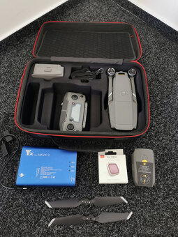DJI Mavic 2 PRO - 7