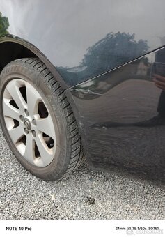 Prodám Opel Insignia r 2012 - 7