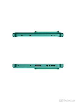 Mobilní telefon realme GT 7 5G 16 GB / 512 GB Dream Edition - 7