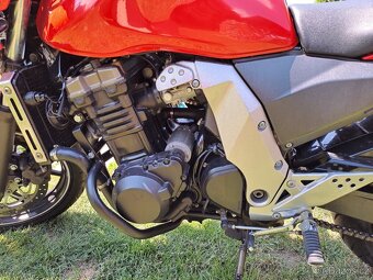 Kawasaki z750 81Kw - 7