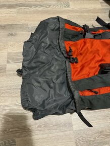 Batoh High Peak Sherpa 55+10 - 7