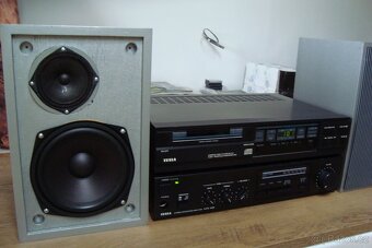 Tesla Hi-fi - 7