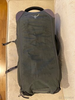 Batoh Osprey Farpoint 55l - 7