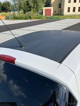 Prodám Opel Corsa 2010 - 7