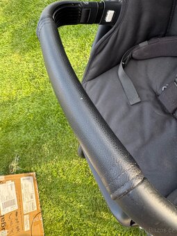 Bugaboo Fox 3 - 7
