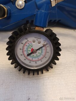 Kompresor - 7