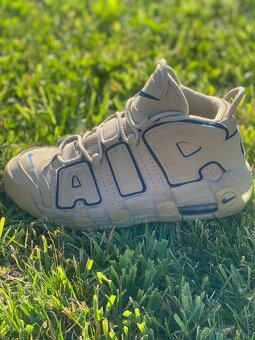 Nike air - 7